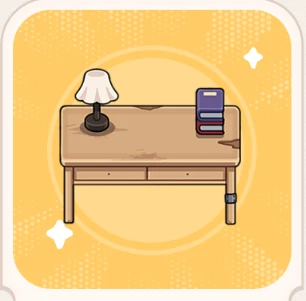 隠し実績2.png 隠し実績2.png