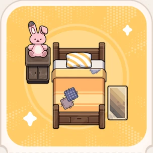 隠し実績3.png 隠し実績3.png