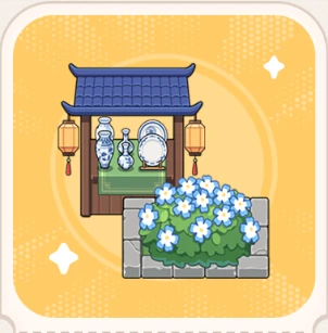 隠し実績5.png 隠し実績5.png