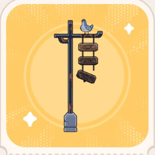 隠し実績7.png 隠し実績7.png