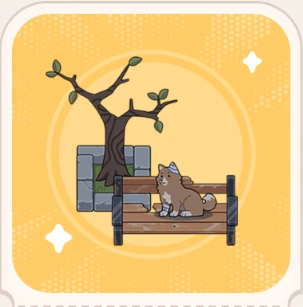 隠し実績9.png 隠し実績9.png