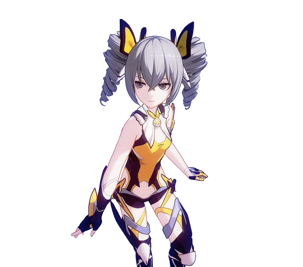 bronya_c2-1.png