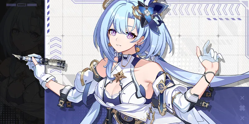 【崩壊3rd】宙旅・絵星の巻 大人クレージュ　コスプレ衣装　ウィッグ付き 崩壊3rd】宙旅・絵星の巻 大人クレージュ コスプレ衣装 ウィッグ付き