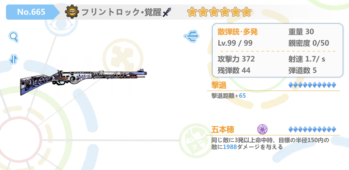 よくある質問 崩壊学園入学者専用 Wiki よくある質問 崩壊学園入学者専用 Wiki