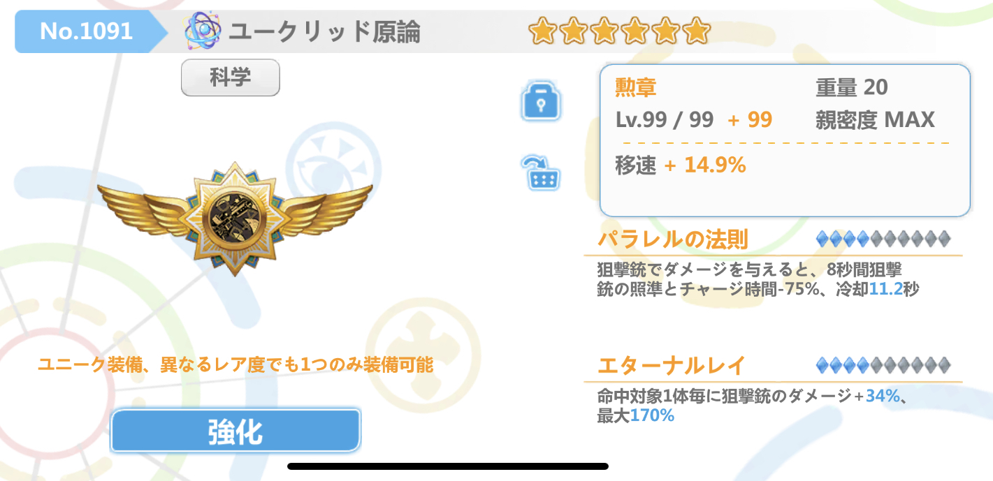 シリーズ 崩壊学園入学者専用 Wiki シリーズ 崩壊学園入学者専用 Wiki