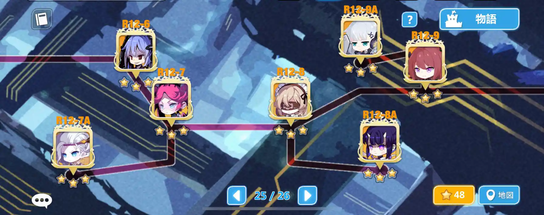 AD4841D0-3183-4E4B-8570-CE103A45B51E.jpeg AD4841D0-3183-4E4B-8570-CE103A45B51E.jpeg