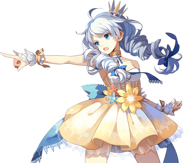 キャラクター一覧 崩壊学園 Wiki キャラクター一覧 崩壊学園 Wiki
