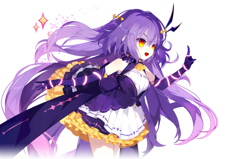 キャラクター一覧 崩壊学園 Wiki キャラクター一覧 崩壊学園 Wiki
