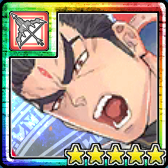 aizen_5_ico2.jpg aizen_5_ico2.jpg