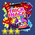 trick_snack.jpg