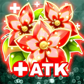 ATK_flower.jpg