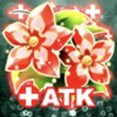 ATK_flower_middle.jpg