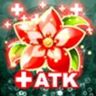 ATK_flower_small.jpg