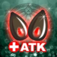 ATK_medium.png