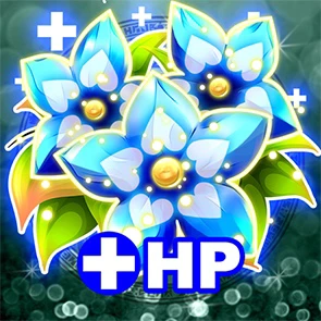 HP_flower.jpg