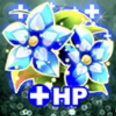 HP_flower_middle.jpg