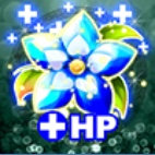 HP_flower_small.jpg