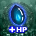 HP_small.png