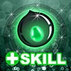 skill_seed.jpg