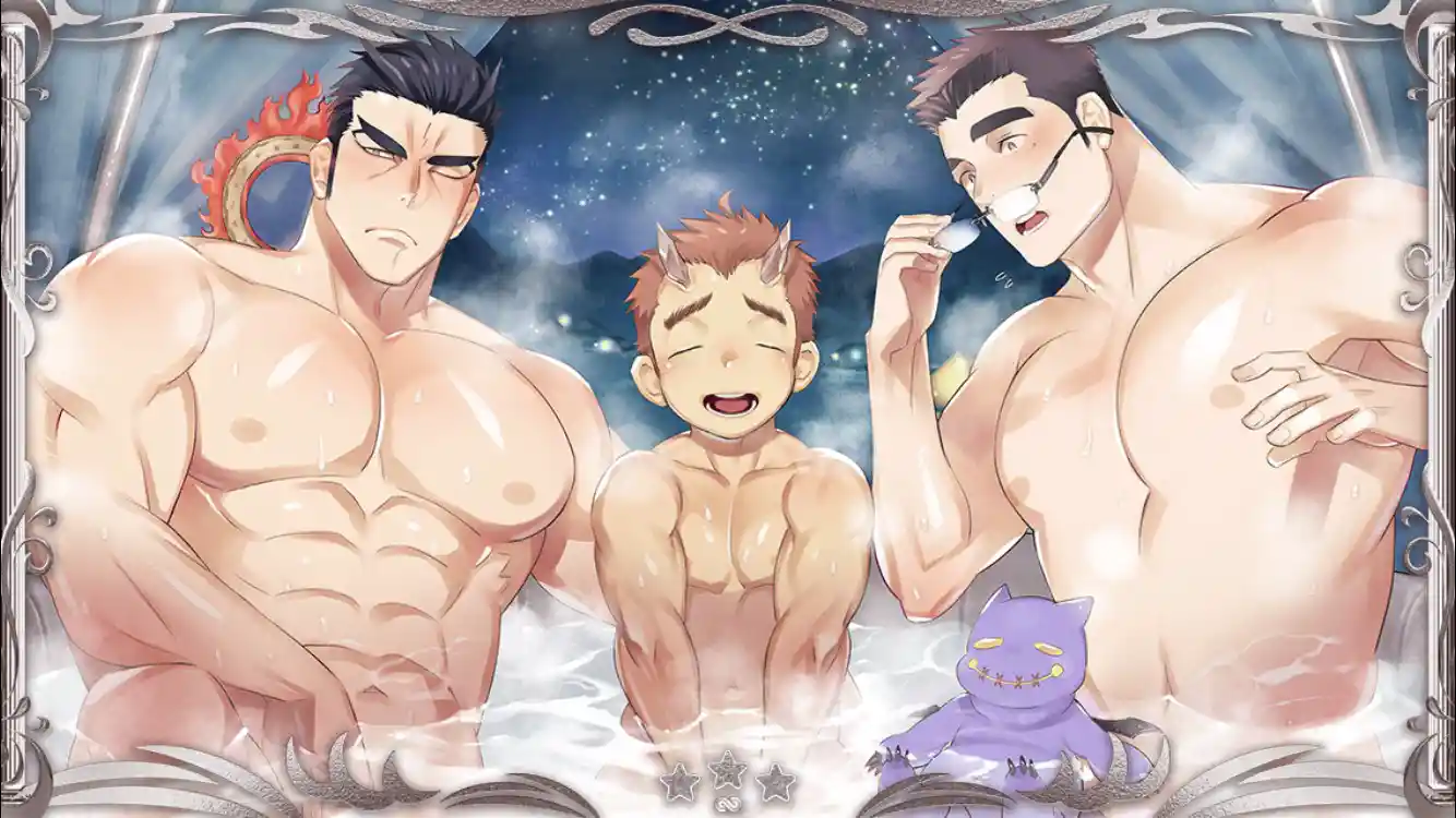 achiachi_hot_camp_illust.jpg