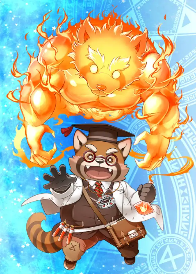 Fire Alchemist.jpg