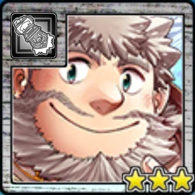 alberich_3_ico.jpg
