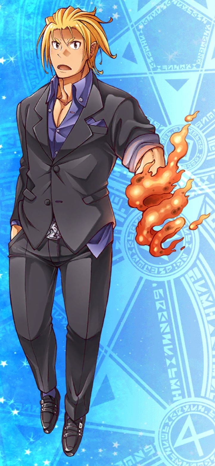 イバラキ 東京放課後サモナーズ Wiki