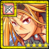 ibaraki_4_ico.jpg ibaraki_4_ico.jpg