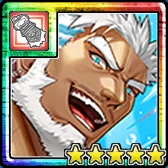 aegir_sportsfes2025_5_ico.jpg