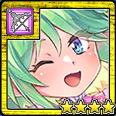 echo_valentineidol2025_4_ico.jpg