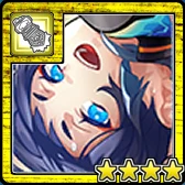 otohime_sportsfes2025_4_ico.jpg