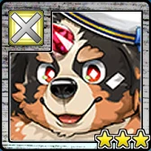 carbuncle_3_ico.jpg