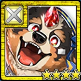 carbuncle_4_ico.jpg