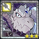 gargoyle_3_ico.jpg