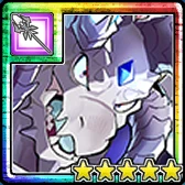 gargoyle_5_ico.jpg