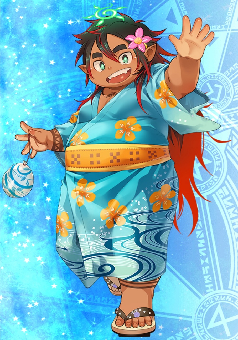最速魔奇魔奇树大意 最速魔奇魔奇树大意
