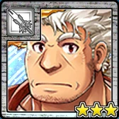 kyoma_3_ico_solomon.jpg