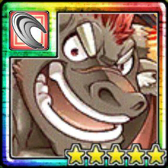 gyumao_5_ico.jpg gyumao_5_ico.jpg