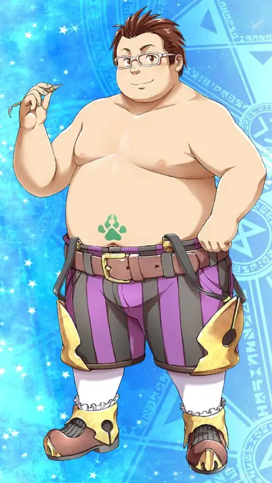 KuniyoshiS3-9.jpg