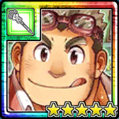kurogane_5_ico2.jpg kurogane_5_ico2.jpg