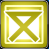 light-icon.png