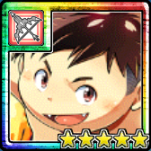 kotaro_5_ico2.jpg kotaro_5_ico2.jpg