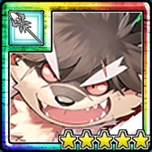 shino_main16first_5_ico.jpg