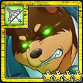 xolotl_4_ico.jpg xolotl_4_ico.jpg