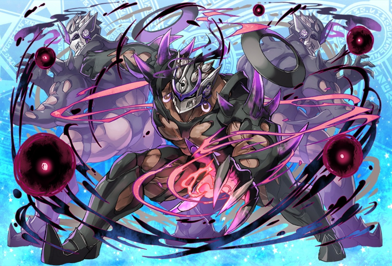 シヴァ 東京放課後サモナーズ Wiki シヴァ 東京放課後サモナーズ Wiki