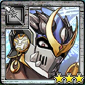 シヴァ 東京放課後サモナーズ Wiki シヴァ 東京放課後サモナーズ Wiki