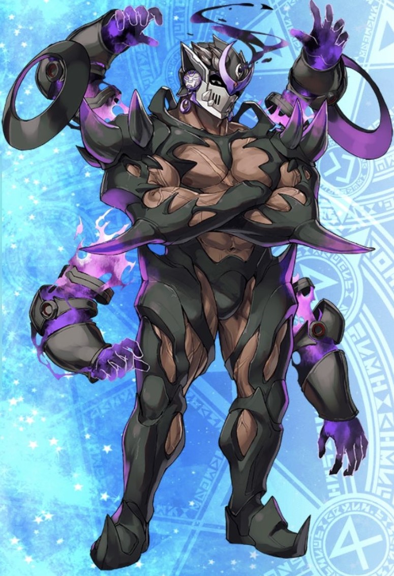 シヴァ 東京放課後サモナーズ Wiki シヴァ 東京放課後サモナーズ Wiki