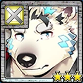 jackfrost_3_ico.jpg