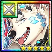 jackfrost_5_ico.jpg