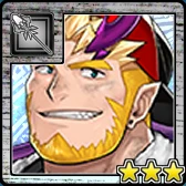jerseydevil_3_ico.jpg